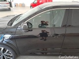  Renault  Austral RENAULT  / 2022 / 5P / SUV 1.2 E-TECH HEV 200 ICONIC AT #53