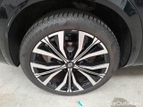  Renault  Austral RENAULT  / 2022 / 5P / SUV 1.2 E-TECH HEV 200 ICONIC AT #61