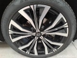  Renault  Austral RENAULT  / 2022 / 5P / SUV 1.2 E-TECH HEV 200 ICONIC AT #59