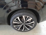  Renault  Austral RENAULT  / 2022 / 5P / SUV 1.2 E-TECH HEV 200 ICONIC AT #63