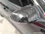  Renault  Austral RENAULT  / 2022 / 5P / SUV 1.2 E-TECH HEV 200 ICONIC AT #69