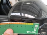  Renault  Austral RENAULT  / 2022 / 5P / SUV 1.2 E-TECH HEV 200 ICONIC AT #70