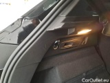  Renault  Austral RENAULT  / 2022 / 5P / SUV 1.2 E-TECH HEV 200 ICONIC AT #71