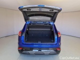  Renault  Austral RENAULT  / 2022 / 5P / SUV 1.2 E-TECH HEV 200 TECHNO AT #5