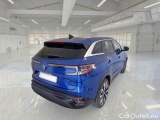  Renault  Austral RENAULT  / 2022 / 5P / SUV 1.2 E-TECH HEV 200 TECHNO AT #2