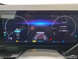  Renault  Austral RENAULT  / 2022 / 5P / SUV 1.2 E-TECH HEV 200 TECHNO AT #4