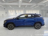  Renault  Austral RENAULT  / 2022 / 5P / SUV 1.2 E-TECH HEV 200 TECHNO AT #8