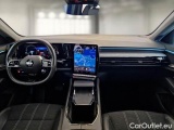  Renault  Austral RENAULT  / 2022 / 5P / SUV 1.2 E-TECH HEV 200 TECHNO AT #3