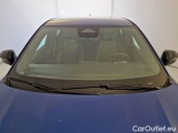  Renault  Austral RENAULT  / 2022 / 5P / SUV 1.2 E-TECH HEV 200 TECHNO AT #10
