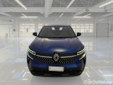  Renault  Austral RENAULT  / 2022 / 5P / SUV 1.2 E-TECH HEV 200 TECHNO AT #6