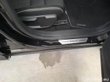  Renault  Austral RENAULT  / 2022 / 5P / SUV 1.2 E-TECH HEV 200 ICONIC AT #73