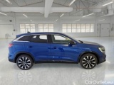  Renault  Austral RENAULT  / 2022 / 5P / SUV 1.2 E-TECH HEV 200 TECHNO AT #7