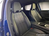 Renault  Austral RENAULT  / 2022 / 5P / SUV 1.2 E-TECH HEV 200 TECHNO AT #13