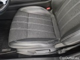  Renault  Austral RENAULT  / 2022 / 5P / SUV 1.2 E-TECH HEV 200 TECHNO AT #12