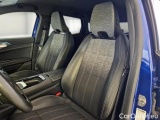  Renault  Austral RENAULT  / 2022 / 5P / SUV 1.2 E-TECH HEV 200 TECHNO AT #11