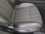  Renault  Austral RENAULT  / 2022 / 5P / SUV 1.2 E-TECH HEV 200 TECHNO AT #14