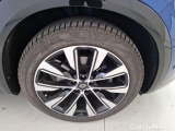  Renault  Austral RENAULT  / 2022 / 5P / SUV 1.2 E-TECH HEV 200 TECHNO AT #17