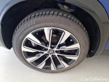  Renault  Austral RENAULT  / 2022 / 5P / SUV 1.2 E-TECH HEV 200 TECHNO AT #18