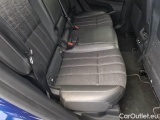  Renault  Austral RENAULT  / 2022 / 5P / SUV 1.2 E-TECH HEV 200 TECHNO AT #16