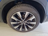  Renault  Austral RENAULT  / 2022 / 5P / SUV 1.2 E-TECH HEV 200 TECHNO AT #19