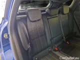  Renault  Austral RENAULT  / 2022 / 5P / SUV 1.2 E-TECH HEV 200 TECHNO AT #15