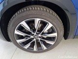  Renault  Austral RENAULT  / 2022 / 5P / SUV 1.2 E-TECH HEV 200 TECHNO AT #20
