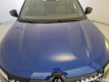  Renault  Austral RENAULT  / 2022 / 5P / SUV 1.2 E-TECH HEV 200 TECHNO AT #24