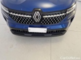  Renault  Austral RENAULT  / 2022 / 5P / SUV 1.2 E-TECH HEV 200 TECHNO AT #27