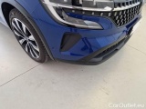  Renault  Austral RENAULT  / 2022 / 5P / SUV 1.2 E-TECH HEV 200 TECHNO AT #29