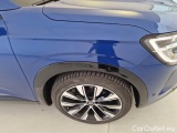  Renault  Austral RENAULT  / 2022 / 5P / SUV 1.2 E-TECH HEV 200 TECHNO AT #31