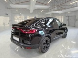  Renault  Arkana RENAULT  / 2021 / 5P / SUV 1.6 HYBRID 105KW E-TECH ENGINEERED #2