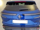  Renault  Austral RENAULT  / 2022 / 5P / SUV 1.2 E-TECH HEV 200 TECHNO AT #37