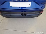  Renault  Austral RENAULT  / 2022 / 5P / SUV 1.2 E-TECH HEV 200 TECHNO AT #40