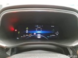  Renault  Arkana RENAULT  / 2021 / 5P / SUV 1.6 HYBRID 105KW E-TECH ENGINEERED #4