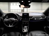  Renault  Arkana RENAULT  / 2021 / 5P / SUV 1.6 HYBRID 105KW E-TECH ENGINEERED #3