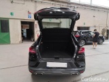  Renault  Arkana RENAULT  / 2021 / 5P / SUV 1.6 HYBRID 105KW E-TECH ENGINEERED #5