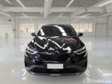  Renault  Arkana RENAULT  / 2021 / 5P / SUV 1.6 HYBRID 105KW E-TECH ENGINEERED #6