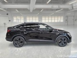 Renault  Arkana RENAULT  / 2021 / 5P / SUV 1.6 HYBRID 105KW E-TECH ENGINEERED #7