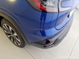  Renault  Austral RENAULT  / 2022 / 5P / SUV 1.2 E-TECH HEV 200 TECHNO AT #43