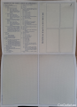  Renault  Austral RENAULT  / 2022 / 5P / SUV 1.2 E-TECH HEV 200 ICONIC AT #75