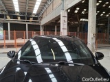  Renault  Arkana RENAULT  / 2021 / 5P / SUV 1.6 HYBRID 105KW E-TECH ENGINEERED #10