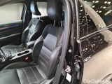  Renault  Arkana RENAULT  / 2021 / 5P / SUV 1.6 HYBRID 105KW E-TECH ENGINEERED #11