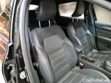  Renault  Arkana RENAULT  / 2021 / 5P / SUV 1.6 HYBRID 105KW E-TECH ENGINEERED #13