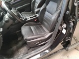  Renault  Arkana RENAULT  / 2021 / 5P / SUV 1.6 HYBRID 105KW E-TECH ENGINEERED #12