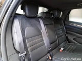  Renault  Arkana RENAULT  / 2021 / 5P / SUV 1.6 HYBRID 105KW E-TECH ENGINEERED #15