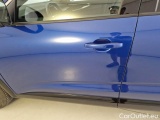  Renault  Austral RENAULT  / 2022 / 5P / SUV 1.2 E-TECH HEV 200 TECHNO AT #51