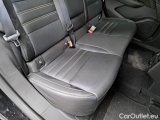 Renault  Arkana RENAULT  / 2021 / 5P / SUV 1.6 HYBRID 105KW E-TECH ENGINEERED #16