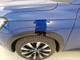  Renault  Austral RENAULT  / 2022 / 5P / SUV 1.2 E-TECH HEV 200 TECHNO AT #53