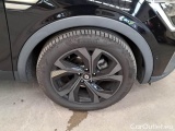  Renault  Arkana RENAULT  / 2021 / 5P / SUV 1.6 HYBRID 105KW E-TECH ENGINEERED #17