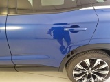  Renault  Austral RENAULT  / 2022 / 5P / SUV 1.2 E-TECH HEV 200 TECHNO AT #49